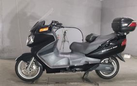 SUZUKI SKYWAVE 650 CP51A