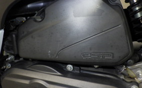 HONDA GIORNO 3 2000 AF77