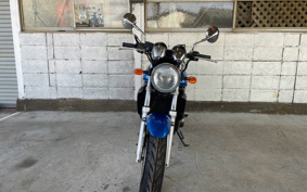 KAWASAKI BALIUS250-2 ZR250B