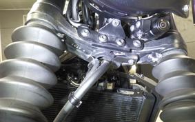 KAWASAKI ELIMINATOR400-3SE 2024 EL400A