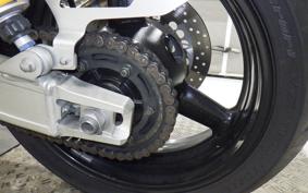 YAMAHA XJR1300 Gen.2 2009 RP17J