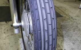 HONDA C50 SUPER CUB AA04