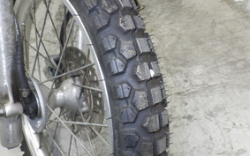 HONDA CRM80 GEN 2 2020 HD12