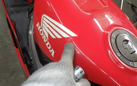 HONDA VFR400R 1995 NC30