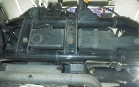 HARLEY XL883RI 2010