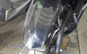 YAMAHA CYGNUSRAYZR 2009