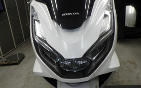 HONDA PCX 125 JK05