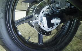 HONDA VTR 250 Gen. 2 MC33
