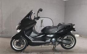 YAMAHA T-MAX 500 2006 SJ04J