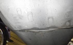 SUZUKI LET's 2 CA1PA
