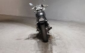 KAWASAKI ZEPHYR400K ZR400C