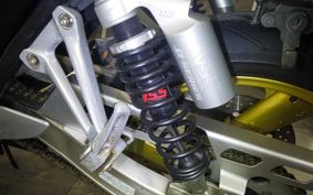 YAMAHA XJR400 Gen.3 R 2002 RH02J