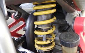 DUCATI MONSTER 900 1994