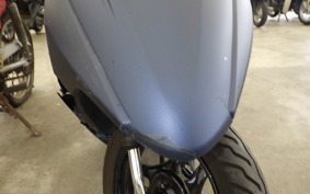 SUZUKI ADDRESS V50 CA4BA