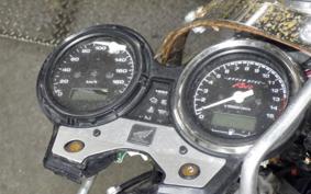 HONDA CB400SF VTEC 2009 NC42