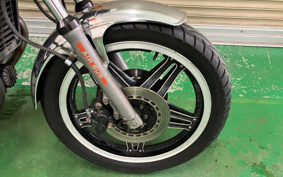 HONDA GL 500 WING 1981 GL500