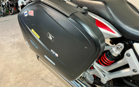HONDA CB1300 SUPER  BOL DOR ABS 2016 SC54