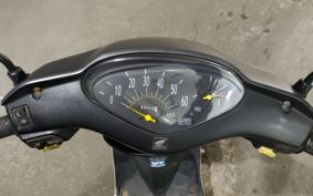 HONDA DIO AF62