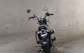 HONDA  DUX 125 JB04