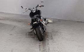 YAMAHA DRAGSTAR400 4TR