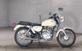 SUZUKI ST250E NJ4AA