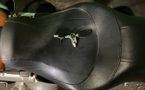 HARLEY  HARLEY FLD 2013 GZ4