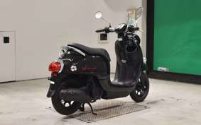 YAMAHA VINO 50 Gen.4 2022 AY02