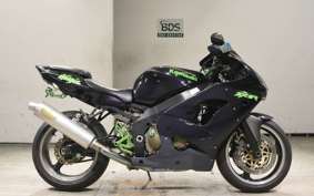 OTHER +ZX-9R 2000