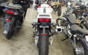 HONDA CB1300SF SUPER FOUR 2003 SC54