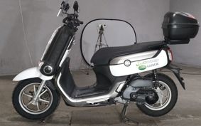 YAMAHA  CUBIC SU SEE1