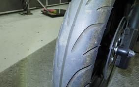 HONDA PCX 150 KF18