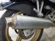 Фото Honda CBR250R с японского аукциона