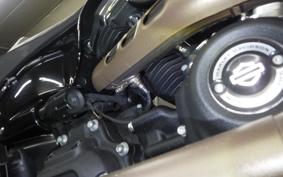 HARLEY FXFBS1870 2019