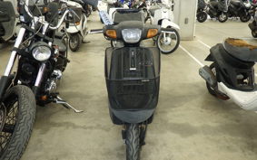 YAMAHA JOG APRIO SA11J