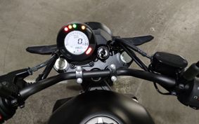 KAWASAKI ELIMINATOR 400-1 2023 EL400A
