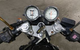 SUZUKI BANDIT250-1 GJ74A