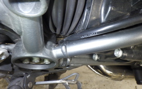 BMW R1200GS 2013