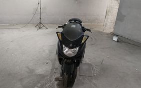 YAMAHA MAJESTY 250C SG03J