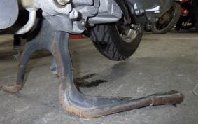 HONDA DIO Gen.6 AF62