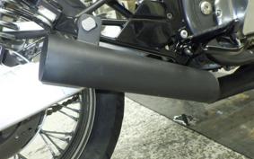 KAWASAKI ZEPHYR 750 RS 2003 ZR750C