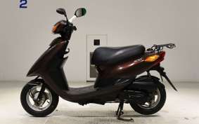 YAMAHA JOG SA55J