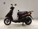 Фото Yamaha JOG с японского аукциона