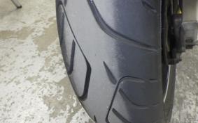 SUZUKI SV400 2006 VK53A