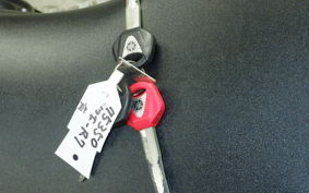 YAMAHA YZF-R7 2022 RM39J