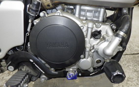 YAMAHA WR250X DG15J