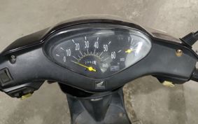 HONDA DIO AF62