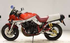 SUZUKI GSX1100S KATANA 1987 GS110X