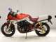 Фото Suzuki GSX1100S KATANA 1987 с японского аукциона