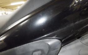 YAMAHA MAJESTY 250 Gen.3 SG15J