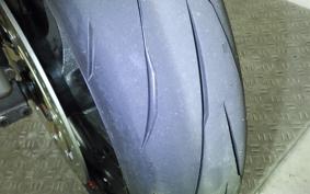 HONDA VTR1000SP 2000